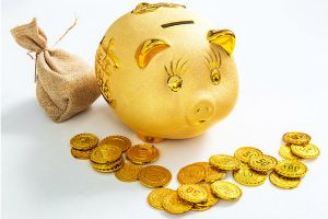 涨势只是昙花一现？金价盯紧这一止损点位 欧元、英镑、日元、黄金及原油走势预测